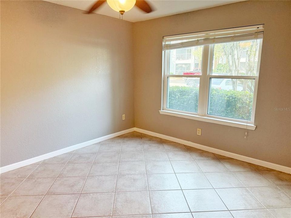 En Venta: $145,000 (1 camas, 1 baños, 588 Pies cuadrados)