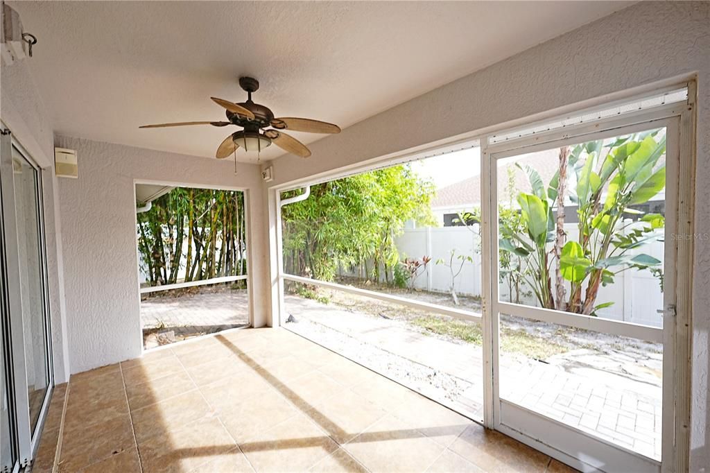 出租: $2,300 (3 贝兹, 2 浴室, 1555 平方英尺)