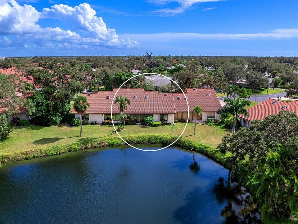 В аренду: $2,800 (2 спален, 2 ванн, 1720 Квадратных фут)