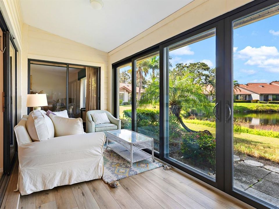 В аренду: $2,800 (2 спален, 2 ванн, 1720 Квадратных фут)