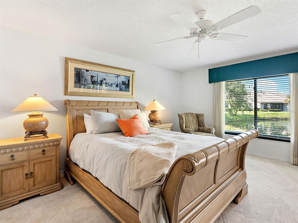 В аренду: $2,800 (2 спален, 2 ванн, 1720 Квадратных фут)