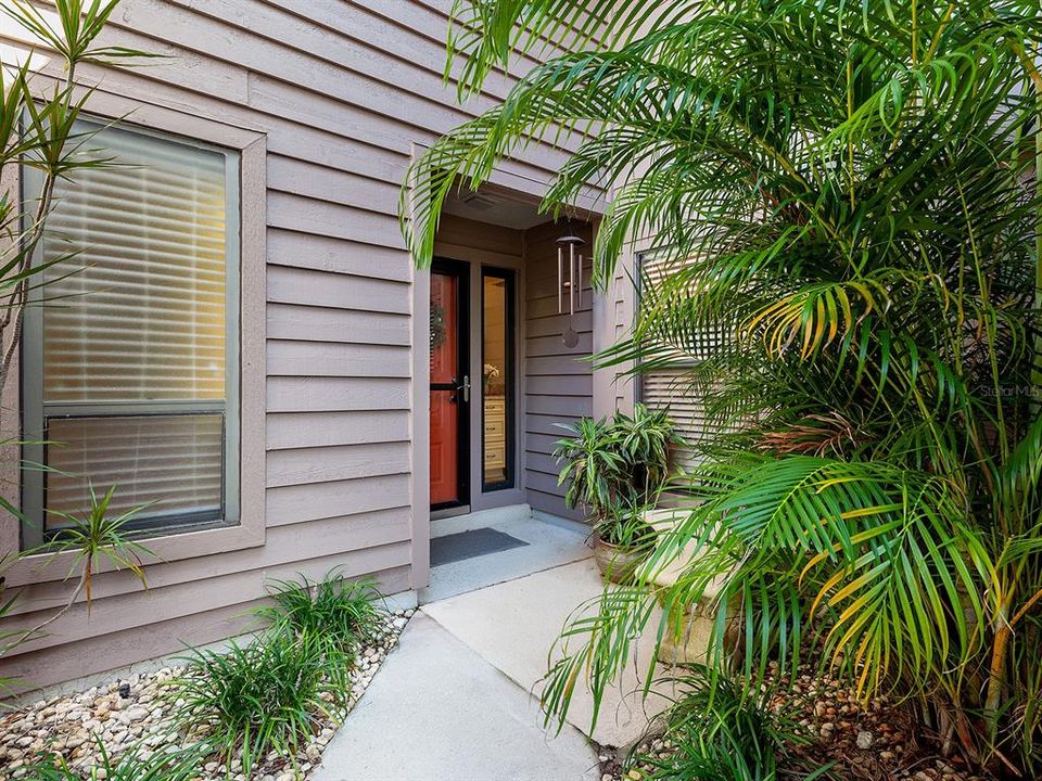 В аренду: $2,800 (2 спален, 2 ванн, 1720 Квадратных фут)