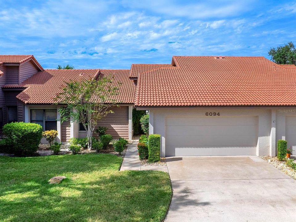 В аренду: $2,800 (2 спален, 2 ванн, 1720 Квадратных фут)