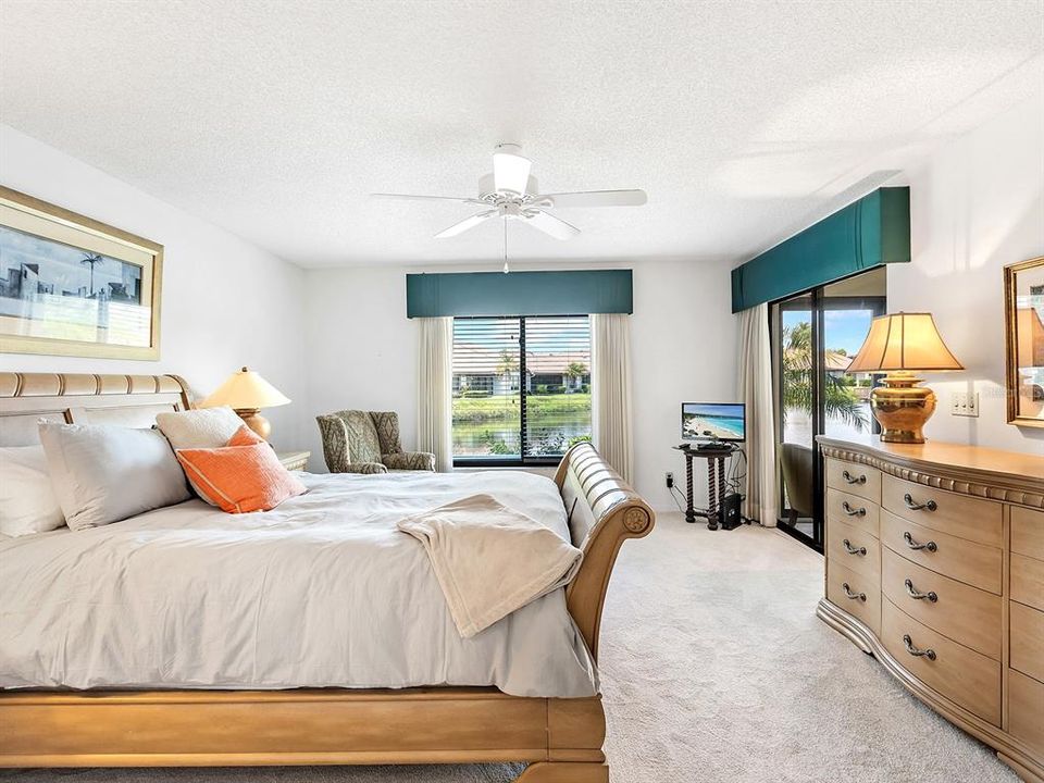 В аренду: $2,800 (2 спален, 2 ванн, 1720 Квадратных фут)