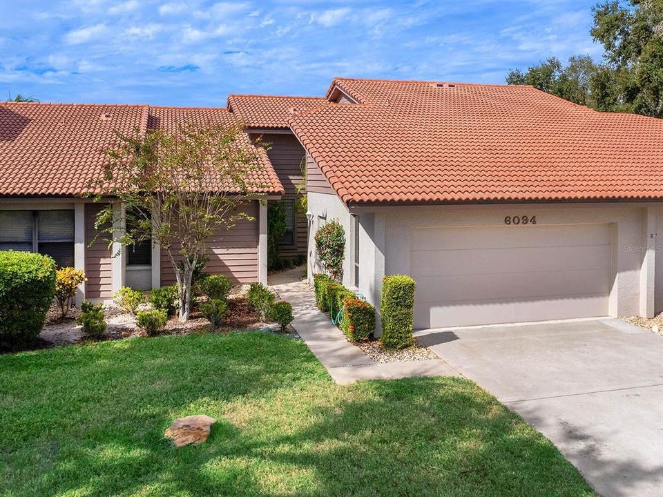 В аренду: $2,800 (2 спален, 2 ванн, 1720 Квадратных фут)