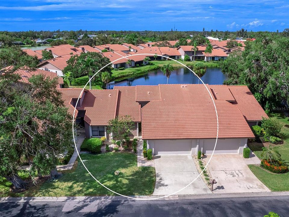 В аренду: $2,800 (2 спален, 2 ванн, 1720 Квадратных фут)