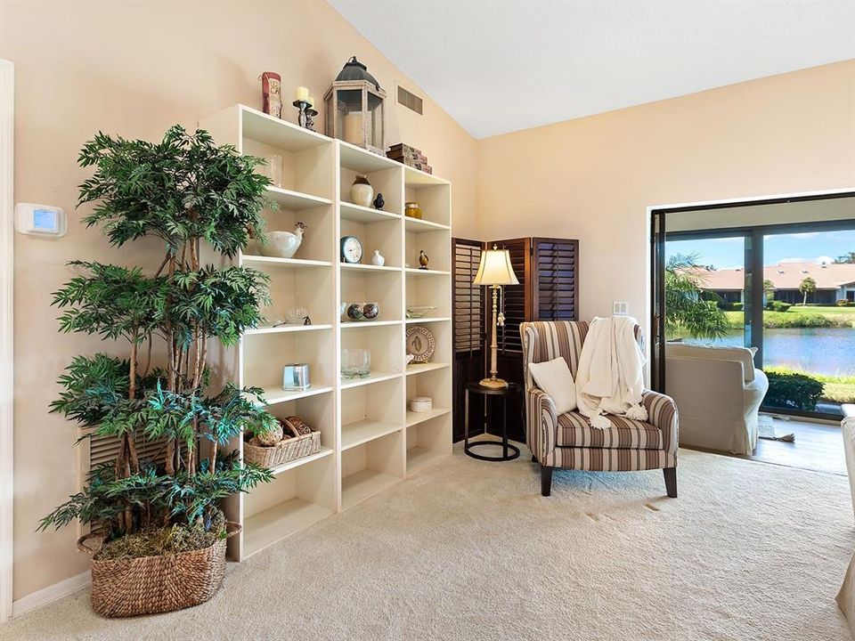 В аренду: $2,800 (2 спален, 2 ванн, 1720 Квадратных фут)