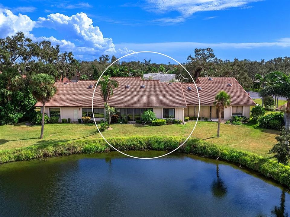 В аренду: $2,800 (2 спален, 2 ванн, 1720 Квадратных фут)