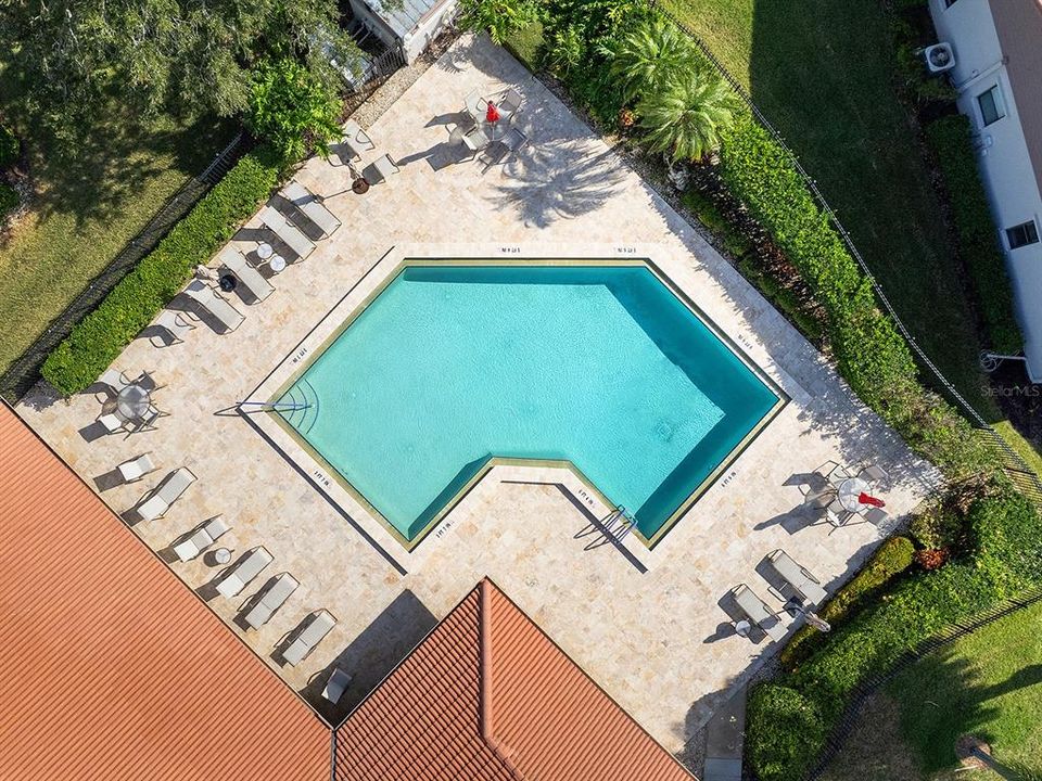 В аренду: $2,800 (2 спален, 2 ванн, 1720 Квадратных фут)