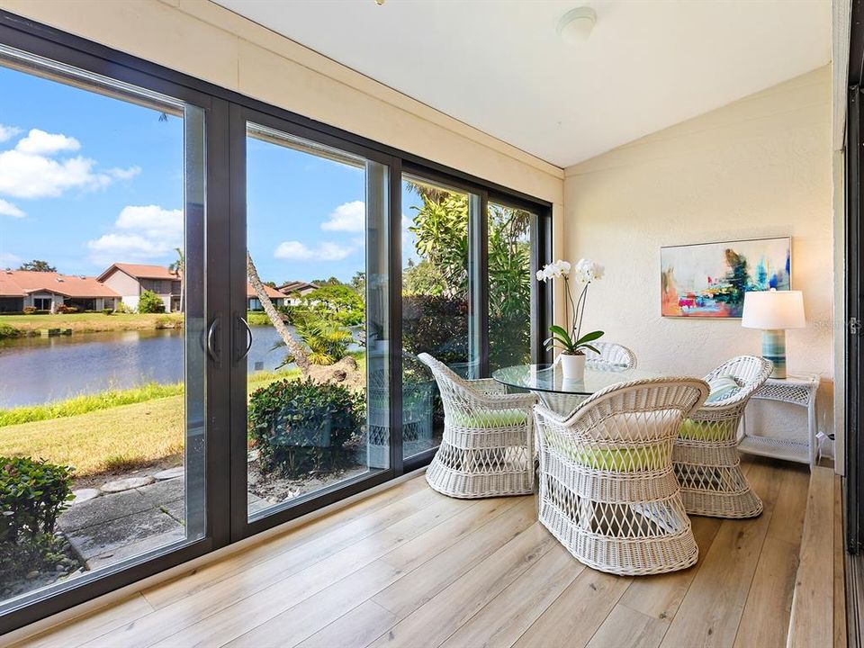 В аренду: $2,800 (2 спален, 2 ванн, 1720 Квадратных фут)