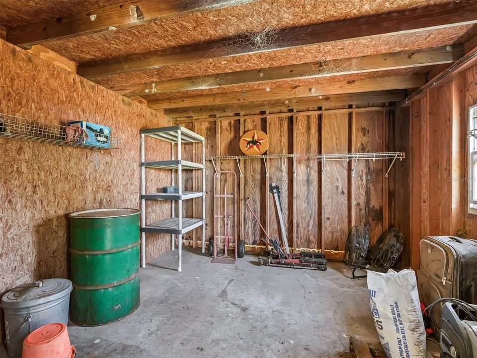 En Venta: $1,075,000 (3 camas, 2 baños, 1974 Pies cuadrados)