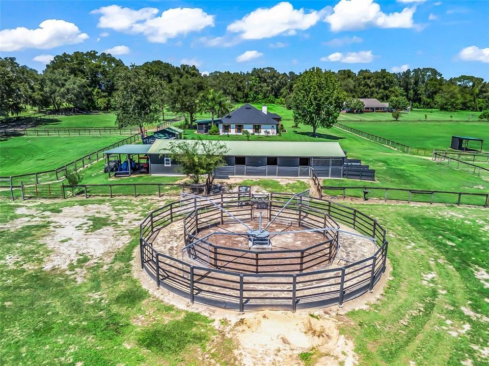 En Venta: $1,075,000 (3 camas, 2 baños, 1974 Pies cuadrados)