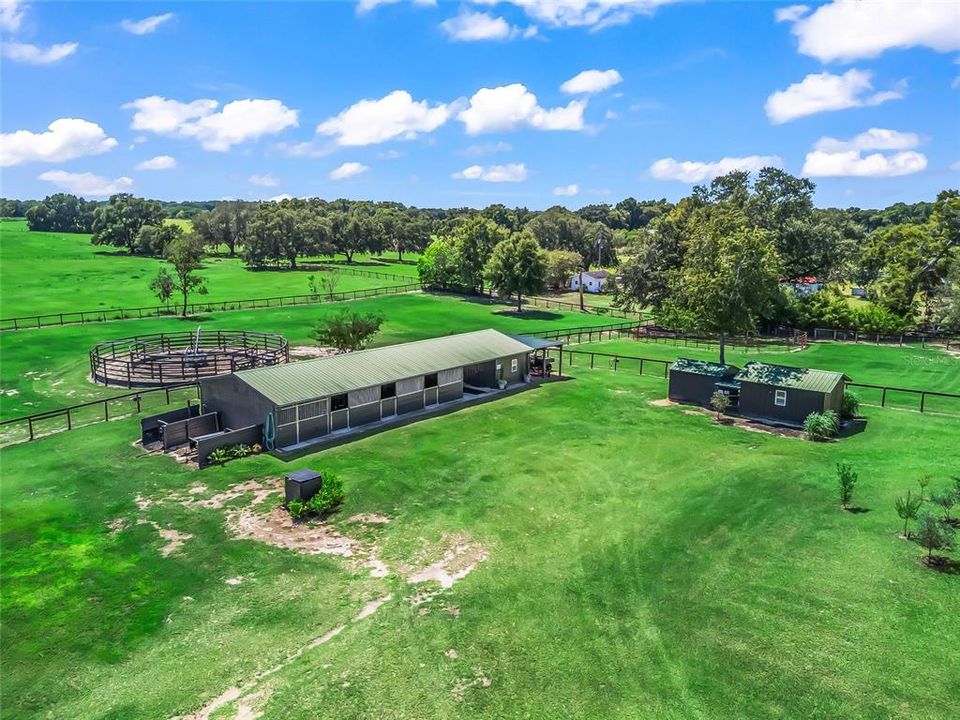 En Venta: $1,075,000 (3 camas, 2 baños, 1974 Pies cuadrados)