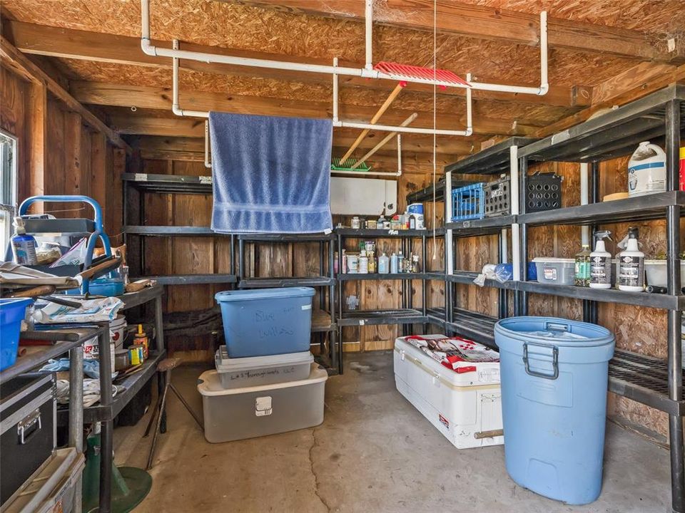 En Venta: $1,075,000 (3 camas, 2 baños, 1974 Pies cuadrados)