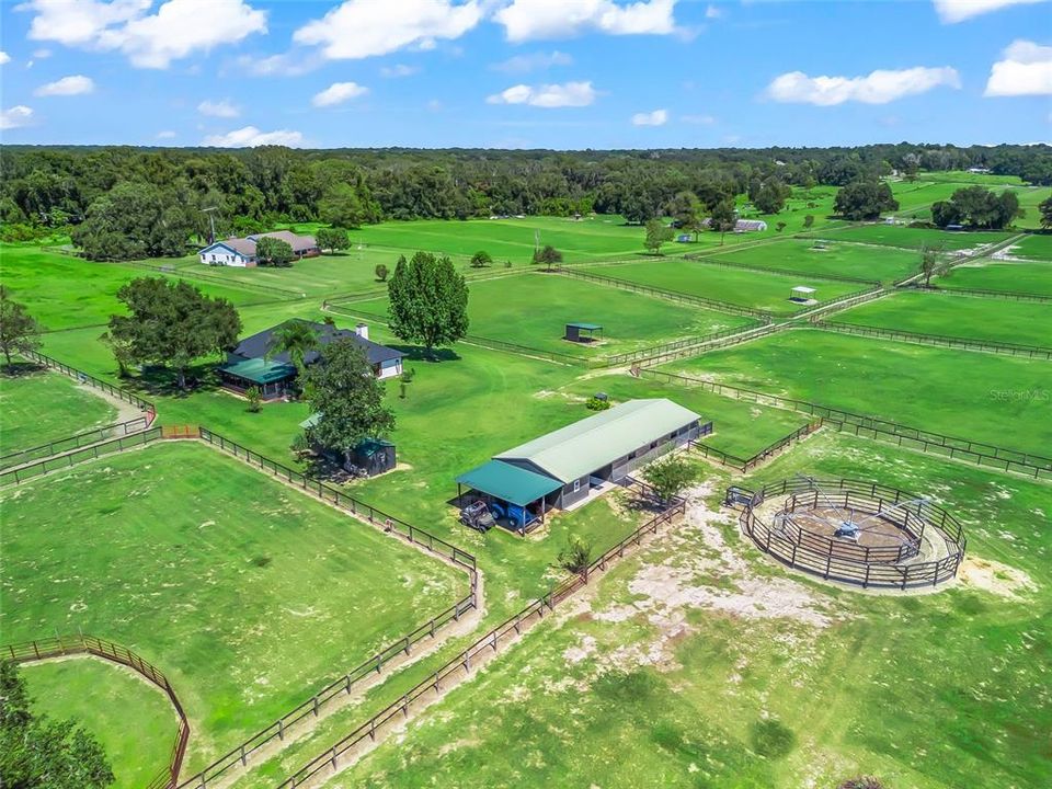 En Venta: $1,075,000 (3 camas, 2 baños, 1974 Pies cuadrados)