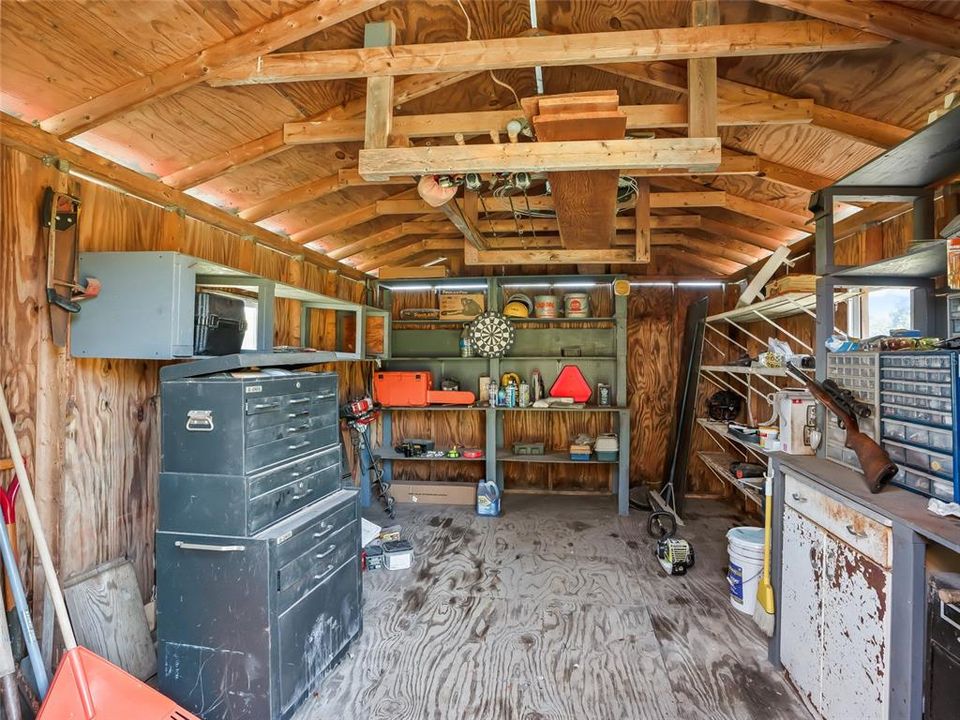 En Venta: $1,075,000 (3 camas, 2 baños, 1974 Pies cuadrados)