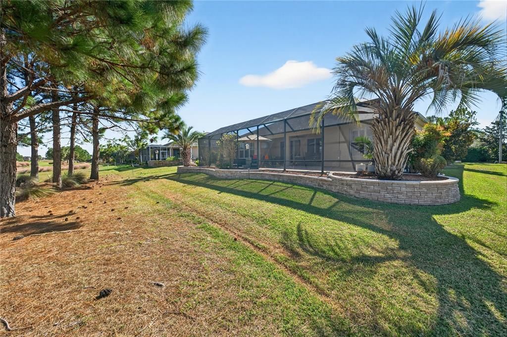 待售: $579,950 (3 贝兹, 3 浴室, 2604 平方英尺)