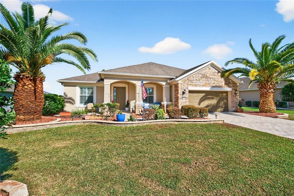 待售: $579,950 (3 贝兹, 3 浴室, 2604 平方英尺)