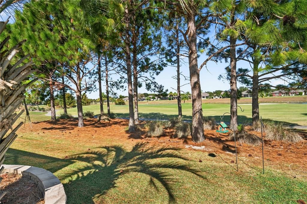 待售: $579,950 (3 贝兹, 3 浴室, 2604 平方英尺)