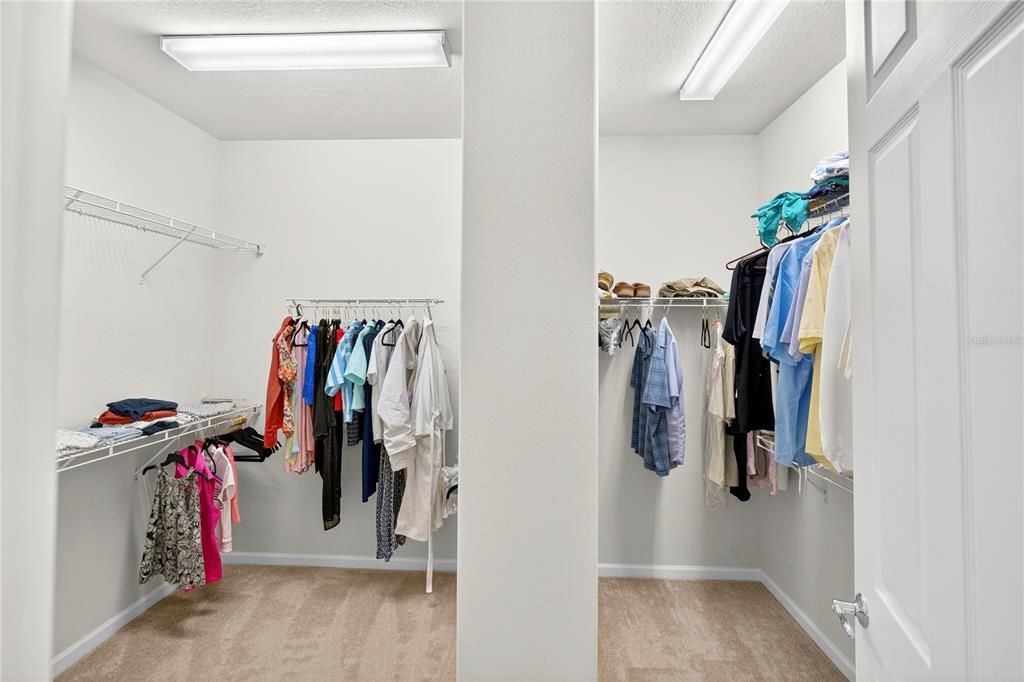 待售: $579,950 (3 贝兹, 3 浴室, 2604 平方英尺)