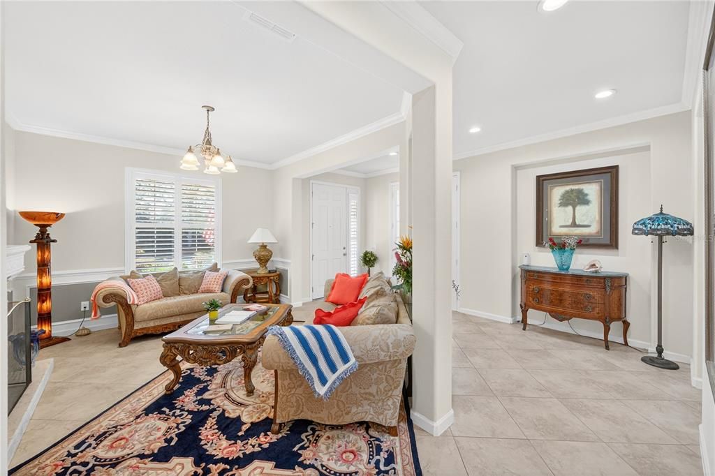 待售: $579,950 (3 贝兹, 3 浴室, 2604 平方英尺)