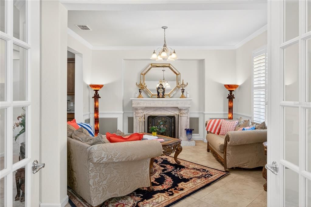 待售: $579,950 (3 贝兹, 3 浴室, 2604 平方英尺)