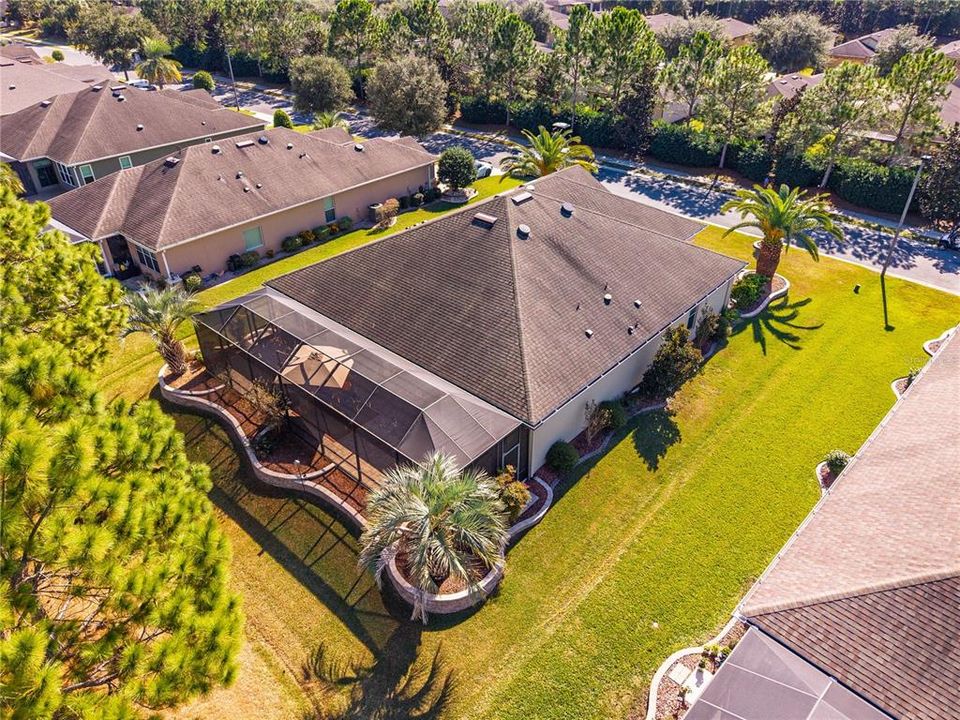 待售: $579,950 (3 贝兹, 3 浴室, 2604 平方英尺)