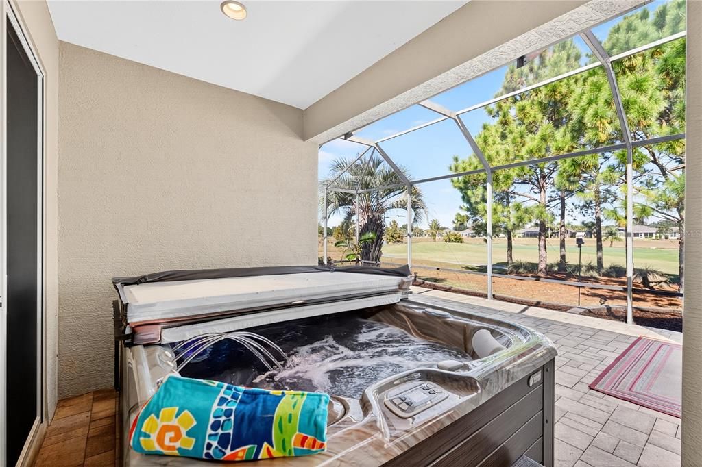 待售: $579,950 (3 贝兹, 3 浴室, 2604 平方英尺)