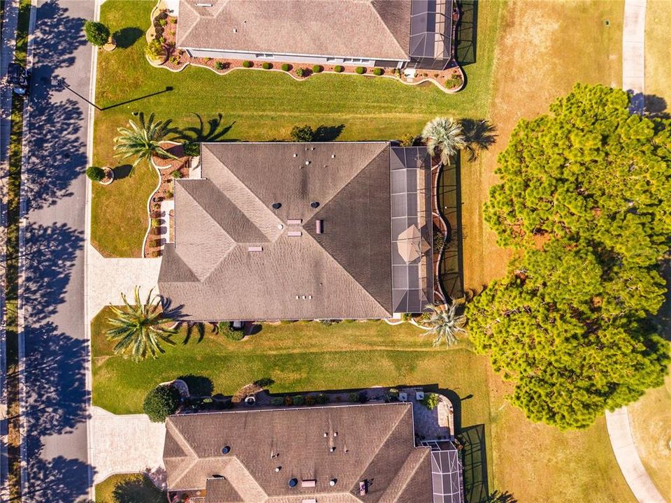 待售: $579,950 (3 贝兹, 3 浴室, 2604 平方英尺)