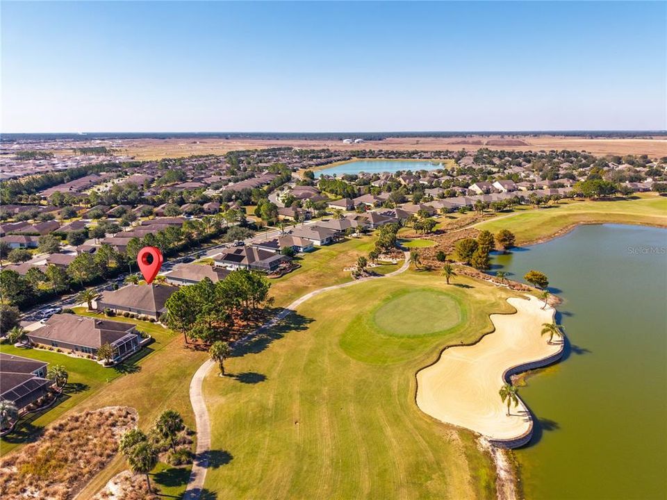 待售: $579,950 (3 贝兹, 3 浴室, 2604 平方英尺)