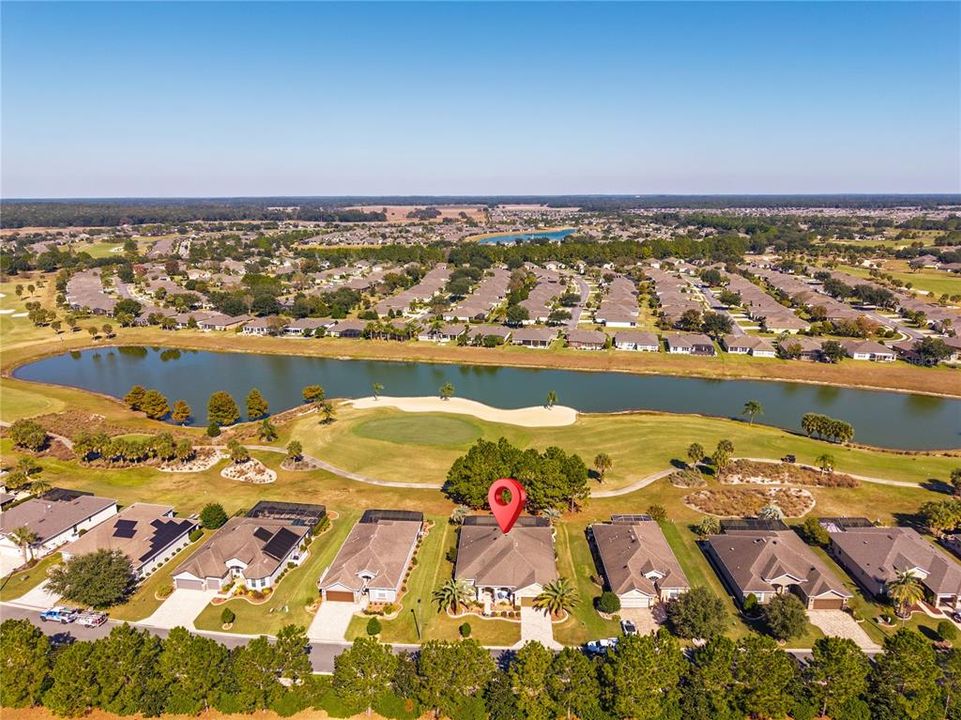 待售: $579,950 (3 贝兹, 3 浴室, 2604 平方英尺)