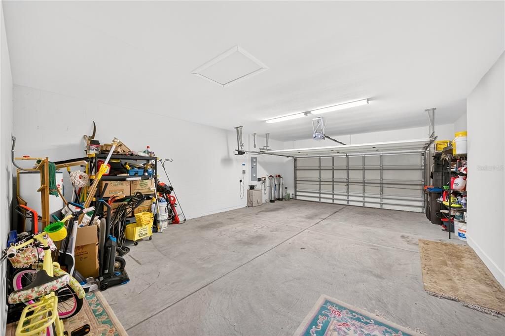 待售: $579,950 (3 贝兹, 3 浴室, 2604 平方英尺)