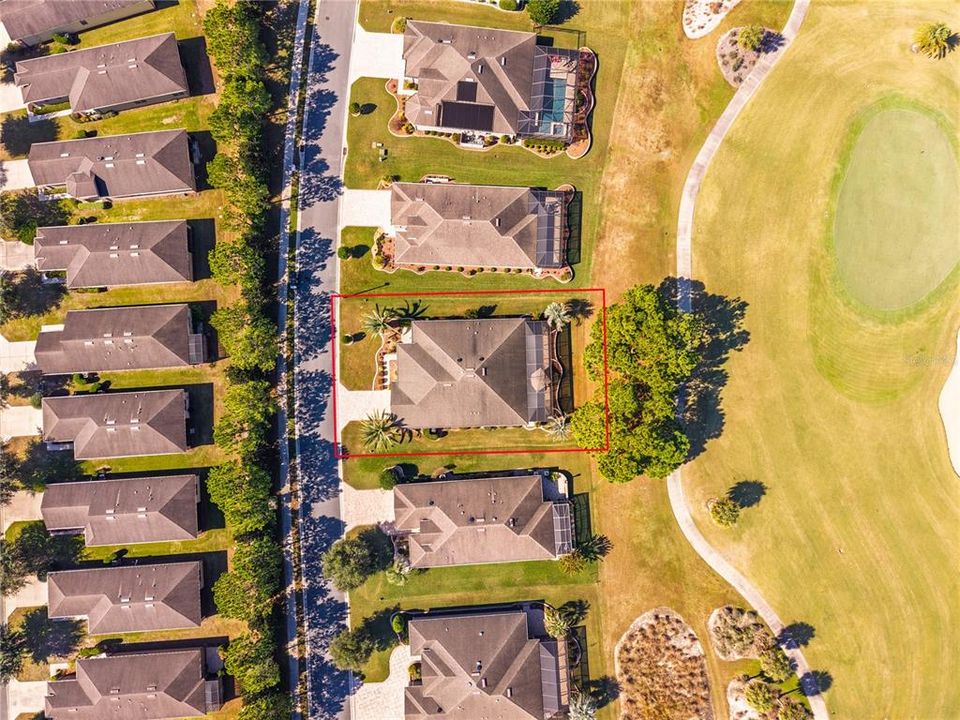 待售: $579,950 (3 贝兹, 3 浴室, 2604 平方英尺)