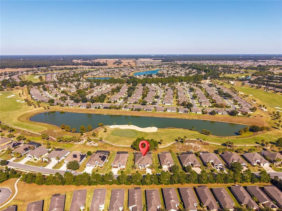 待售: $579,950 (3 贝兹, 3 浴室, 2604 平方英尺)