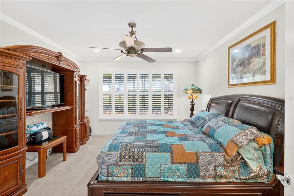 待售: $579,950 (3 贝兹, 3 浴室, 2604 平方英尺)