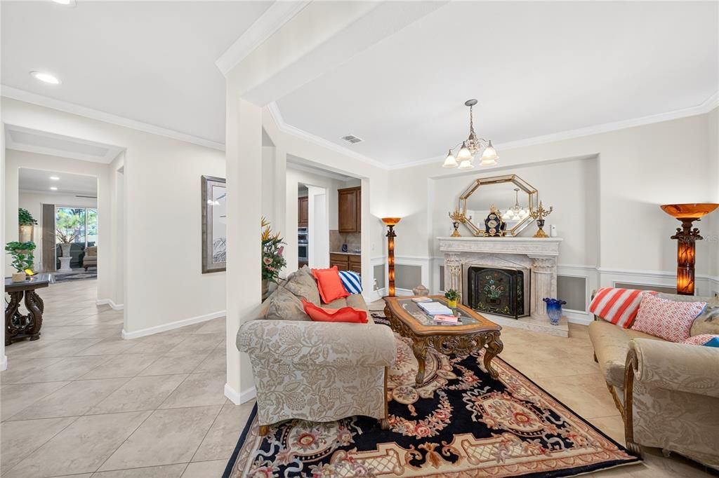 待售: $579,950 (3 贝兹, 3 浴室, 2604 平方英尺)