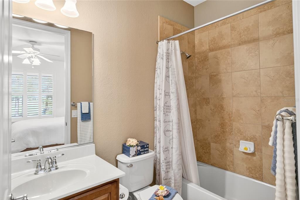 待售: $579,950 (3 贝兹, 3 浴室, 2604 平方英尺)