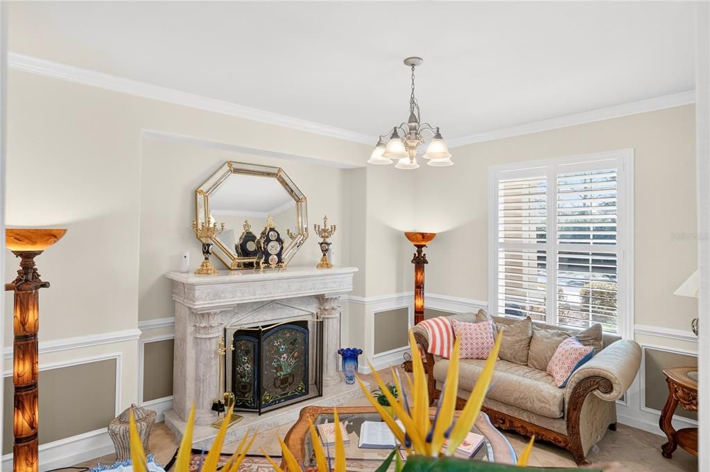 待售: $579,950 (3 贝兹, 3 浴室, 2604 平方英尺)