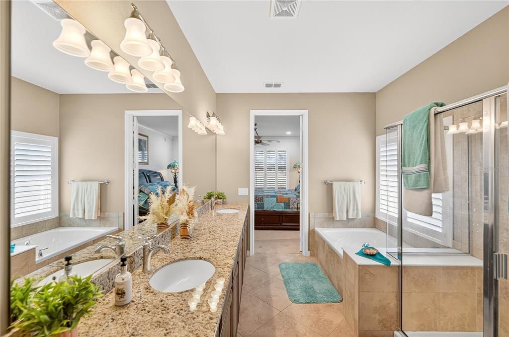 待售: $579,950 (3 贝兹, 3 浴室, 2604 平方英尺)