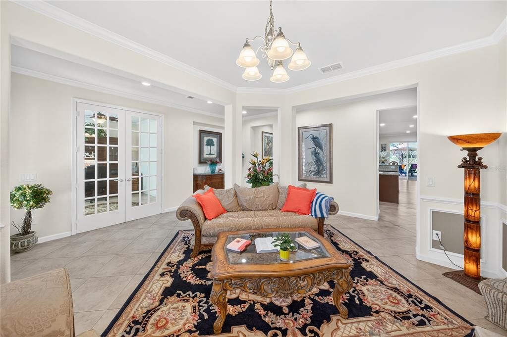 待售: $579,950 (3 贝兹, 3 浴室, 2604 平方英尺)