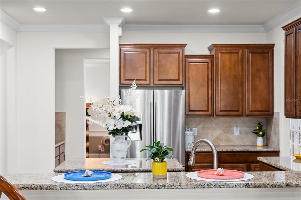 待售: $579,950 (3 贝兹, 3 浴室, 2604 平方英尺)