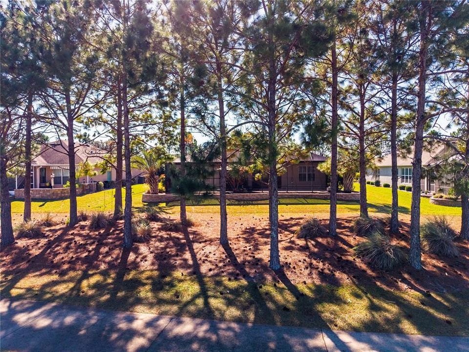 待售: $579,950 (3 贝兹, 3 浴室, 2604 平方英尺)