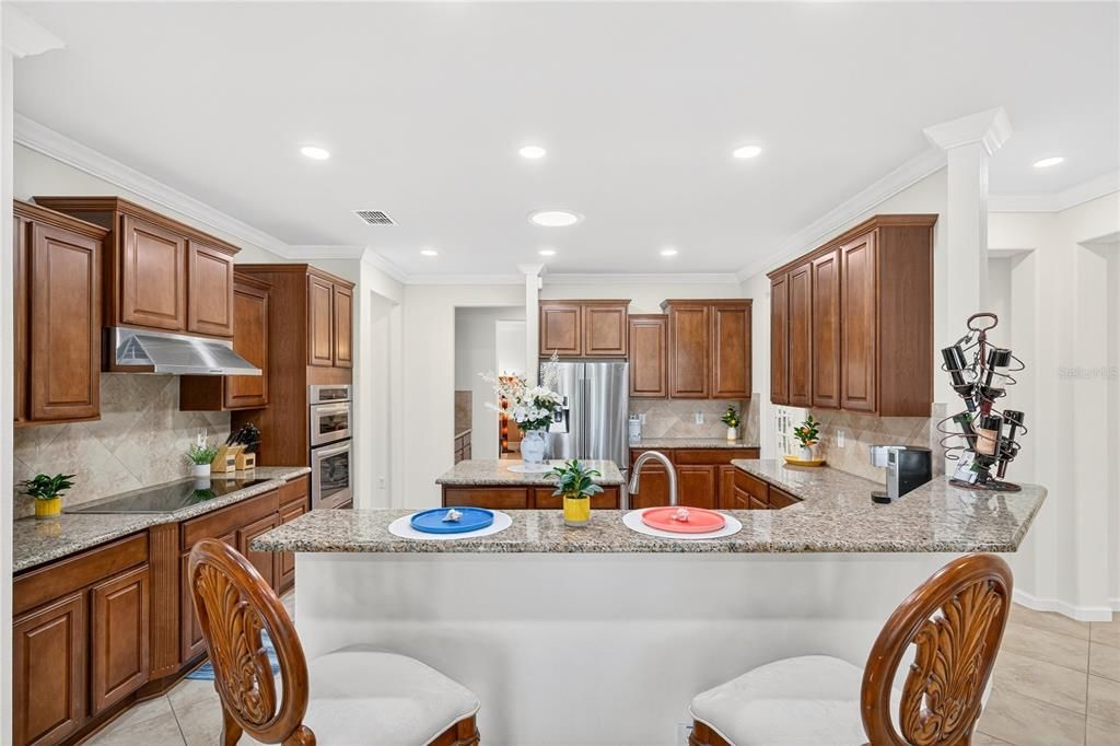 待售: $579,950 (3 贝兹, 3 浴室, 2604 平方英尺)