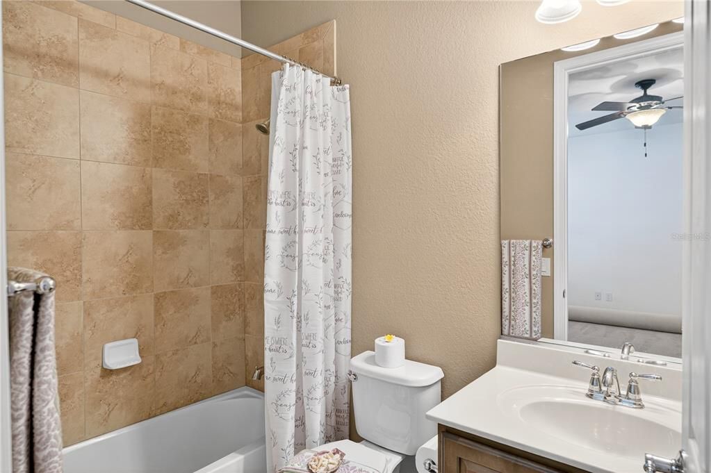 待售: $579,950 (3 贝兹, 3 浴室, 2604 平方英尺)