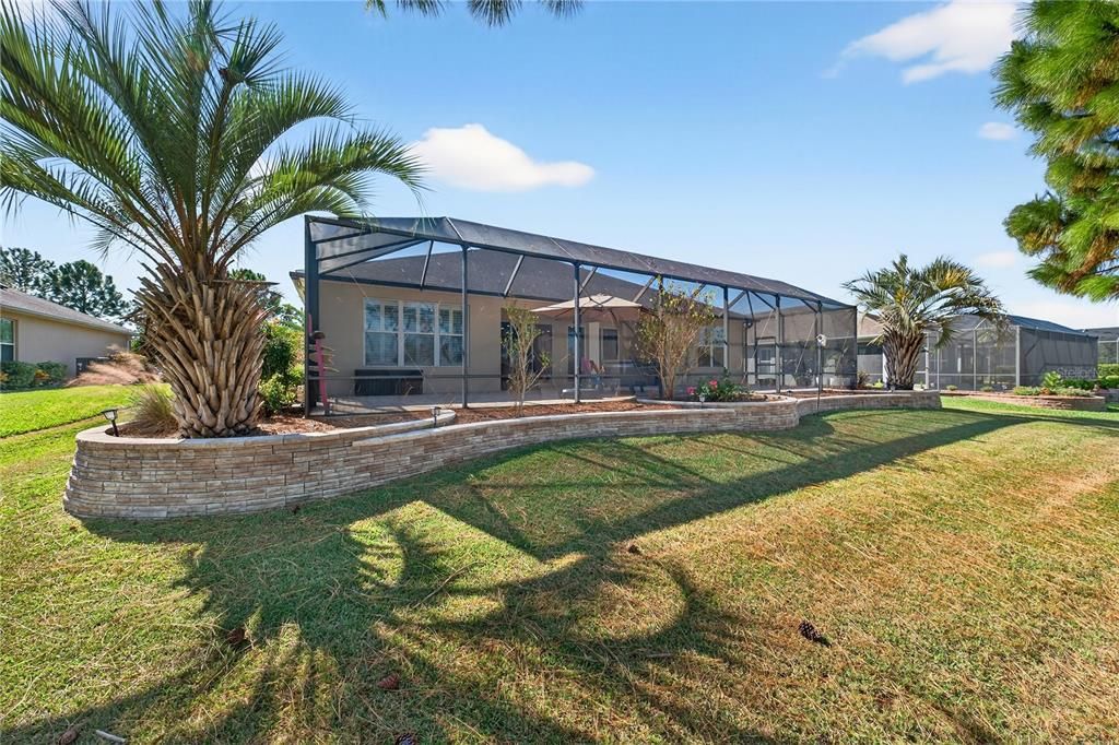 待售: $579,950 (3 贝兹, 3 浴室, 2604 平方英尺)