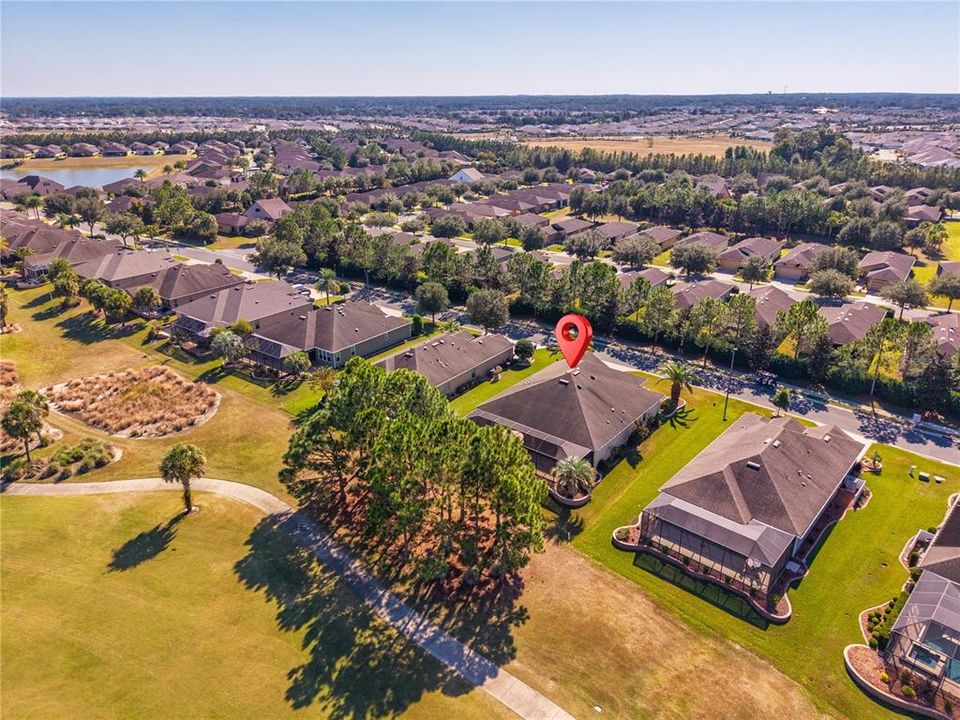 待售: $579,950 (3 贝兹, 3 浴室, 2604 平方英尺)