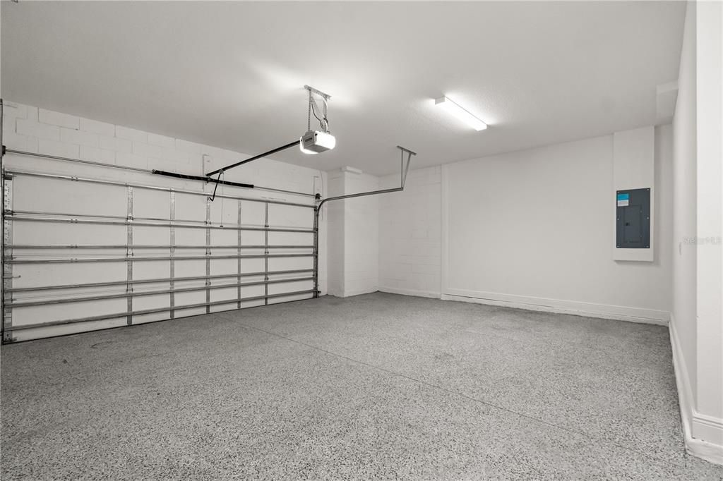 待售: $850,000 (7 贝兹, 5 浴室, 4646 平方英尺)