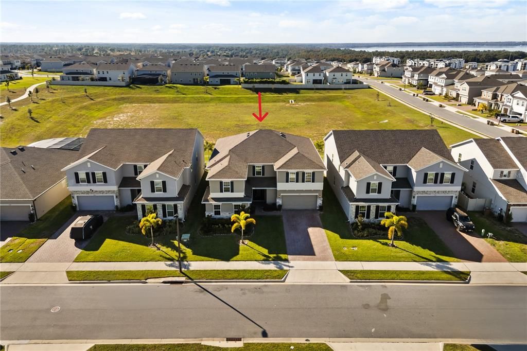 待售: $850,000 (7 贝兹, 5 浴室, 4646 平方英尺)