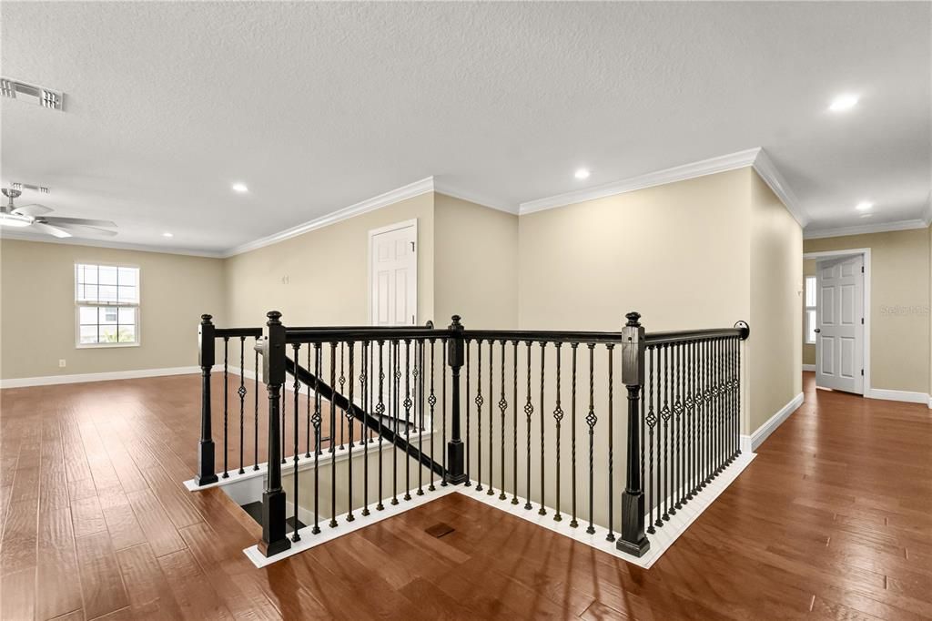 待售: $850,000 (7 贝兹, 5 浴室, 4646 平方英尺)