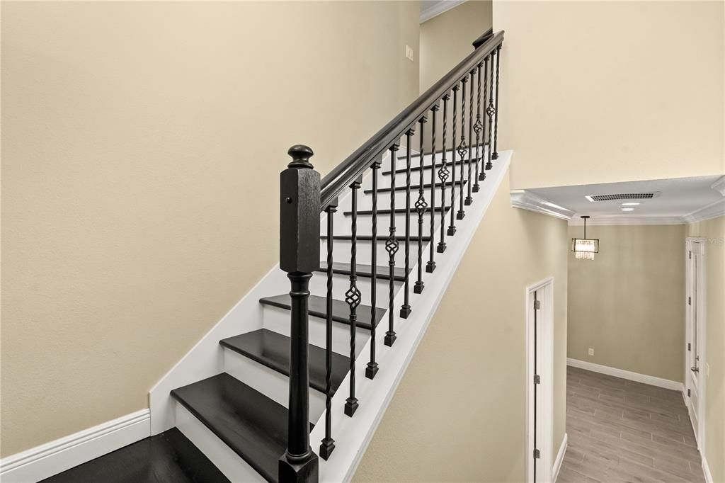 待售: $850,000 (7 贝兹, 5 浴室, 4646 平方英尺)